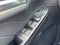 2024 Ford Escape Plug-In Hybrid Base
