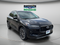 2024 Ford Escape Plug-In Hybrid Base