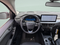 2024 Ford Escape Plug-In Hybrid Base