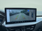 2024 Ford Escape Plug-In Hybrid Base