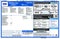 2024 Ford Escape Plug-In Hybrid Base