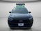2025 Ford Escape ST-Line Elite
