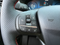 2025 Ford Escape ST-Line Elite