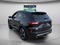 2025 Ford Escape ST-Line Elite