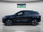 2025 Ford Escape ST-Line Elite