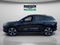 2025 Ford Escape ST-Line Elite
