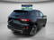 2025 Ford Escape ST-Line Elite