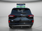 2025 Ford Escape ST-Line Elite