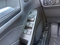 2025 Ford Escape ST-Line Elite