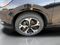 2025 Ford Escape ST-Line Elite