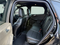 2025 Ford Escape ST-Line Elite