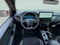 2025 Ford Escape ST-Line Elite
