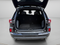 2025 Ford Escape ST-Line Elite
