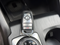 2025 Ford Escape ST-Line Elite