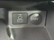 2025 Ford Escape ST-Line Elite