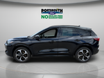 2025 Ford Escape ST-Line Elite