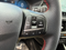 2025 Ford Escape ST-Line Elite