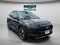 2025 Ford Escape ST-Line Elite