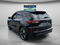 2025 Ford Escape ST-Line Elite