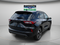 2025 Ford Escape ST-Line Elite