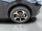 2025 Ford Escape ST-Line Elite