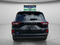 2025 Ford Escape ST-Line Elite