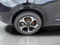 2025 Ford Escape ST-Line Elite