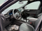 2025 Ford Escape ST-Line Elite