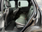 2025 Ford Escape ST-Line Elite