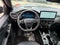 2025 Ford Escape ST-Line Elite