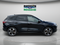 2025 Ford Escape ST-Line Elite