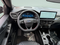 2025 Ford Escape ST-Line Elite
