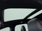 2025 Ford Escape ST-Line Elite