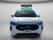 2025 Ford Escape ST-Line Elite