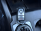 2025 Ford Escape ST-Line Elite