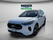 2025 Ford Escape ST-Line Elite