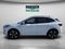 2025 Ford Escape ST-Line Elite