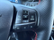 2025 Ford Escape ST-Line Elite