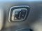 2025 Ford Escape ST-Line Elite