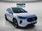 2025 Ford Escape ST-Line Elite