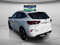 2025 Ford Escape ST-Line Elite