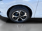 2025 Ford Escape ST-Line Elite