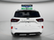 2025 Ford Escape ST-Line Elite