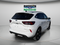 2025 Ford Escape ST-Line Elite