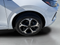 2025 Ford Escape ST-Line Elite