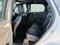 2025 Ford Escape ST-Line Elite