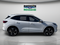 2025 Ford Escape ST-Line Elite