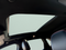 2025 Ford Escape ST-Line Elite