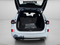 2025 Ford Escape ST-Line Elite