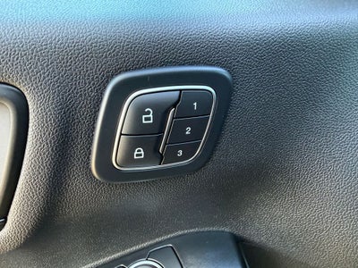 2025 Ford Escape ST-Line Elite